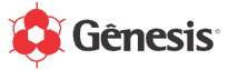 Genesis-tintas