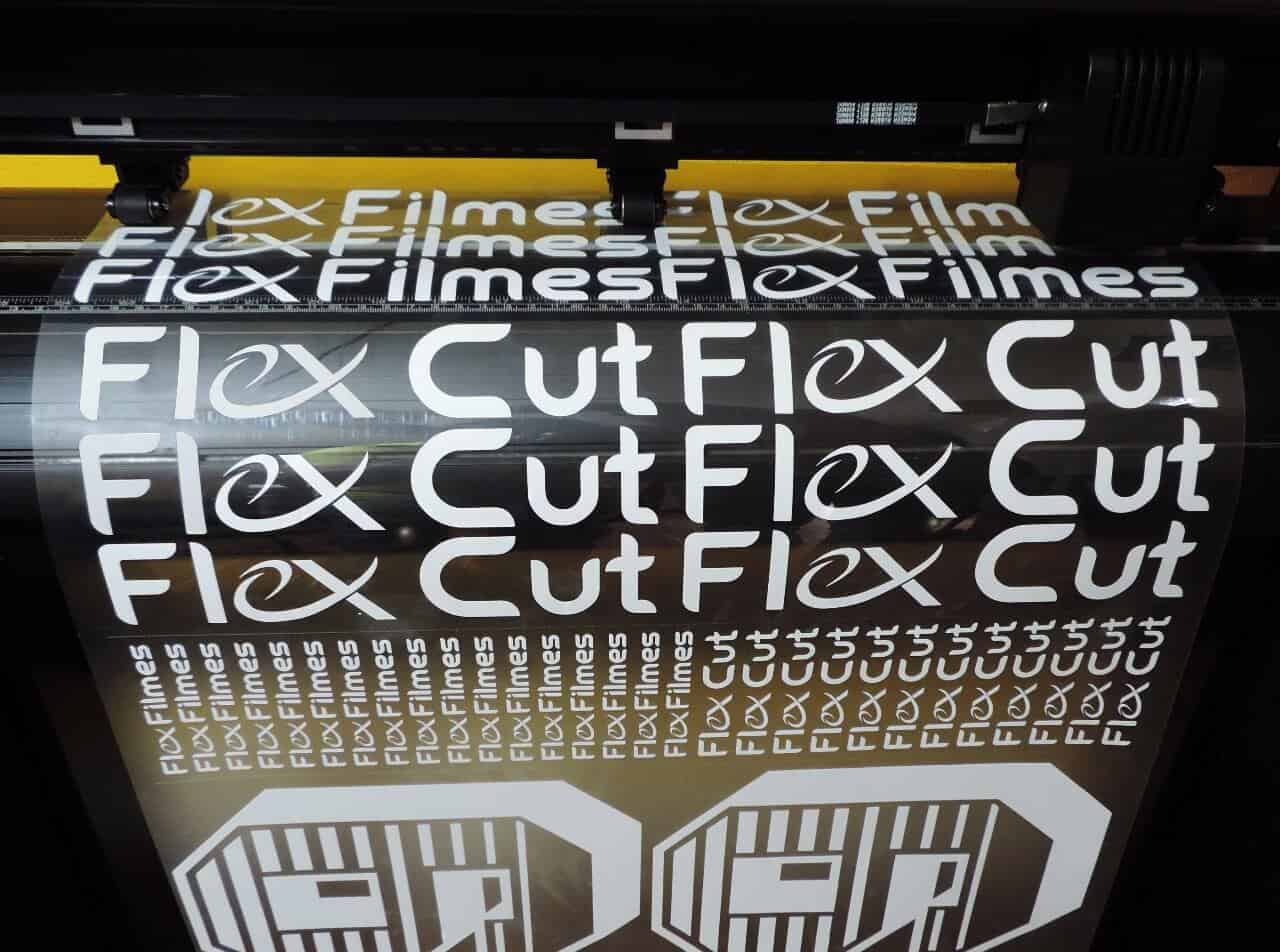 Filme De Recorte Termocolante 5 Dicas Para Não Perder Nada Flex Filmes 2719